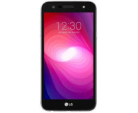LG M320N X POWER 2 Szary - 1388041 - zdjęcie 1